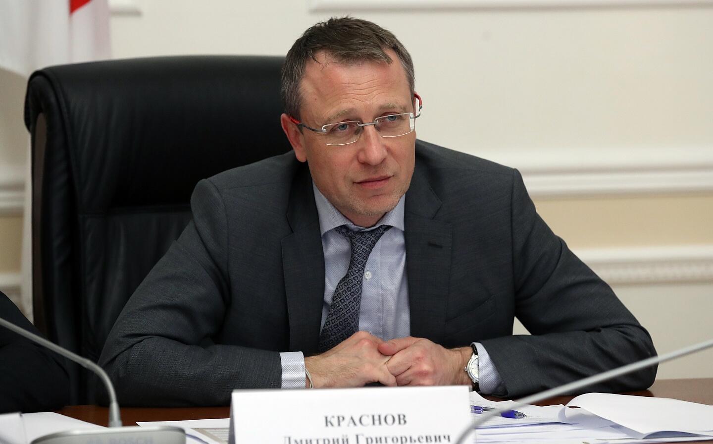 Потенциал экспорта продукции АПК РФ в Индию